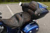 Indian Roadmaster, 2018 г.