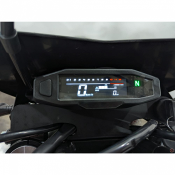 Regulmoto Sport Sport-003 Z, 2025 г.