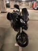 Ducati Multistrada S Granturismo, 2013 г.