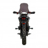 Regulmoto Duke 300 Zongshen 175 FMM PR300, 2026 г.