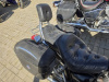 Yamaha XV, 1995 г.