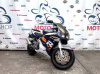 Honda CBR 919RR Fireblade, 1996 г.