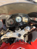 Honda VFR, 2002 г.