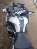 BMW R R1200RT, 2017 г.