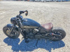 Indian Scout BOBBER ABS, 2019 г.