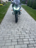 Suzuki Bandit, 2003 г.