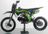 Racer Enduro TRX125, 2023 г.