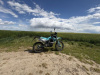 Motoland Enduro, 2025 г.