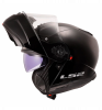 Шлем LS2 FF908 STROBE