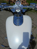 Honda VTX, 2002 г.