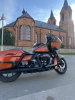 Harley-Davidson Road Glide Special, 2020 г.