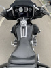 Harley-Davidson Electra Glide FLHTK Ultra Limited, 2021 г.