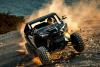 CFMOTO Zforce Z10 EPS, 2026 г.