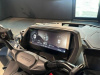 BRP Outlander, 2026 г.