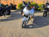 Honda VFR 50th, 1999 г.