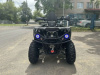 Mikilon Hammer 200cc new L2, 2025 г.