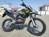 Regulmoto TE PR Tour Enduro, 2024 г.