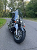 Suzuki Boulevard C109rt, 2008 г.