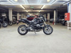 BMW R 1200 90th Anniversary Edition, 2012 г.
