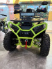 Avantis Hummer 280 Lux L, 2026 г.