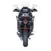 Zontes ZT350 ZT703-F TOUR 19/17, 2025 г.