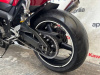Yamaha YZF R1, 2005 г.