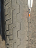 Honda VTX, 2006 г.
