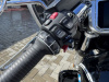 BMW R R18 TRANSCONTINENTAL, 2021 г.