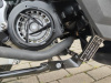 SPRMOTORS TANK Restyling T8-50E, 2026 г.