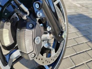 Harley-Davidson Road Glide, 2023 г.