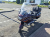 BMW K, 1999 г.