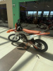 Kews K23, 2025 г.