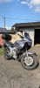 Yamaha TDM 4xt6, 2001 г.