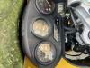 Suzuki GSX, 1997 г.