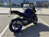 Yamaha MT 10, 2018 г.