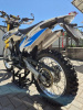Racer Enduro, 2019 г.