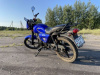 ЗиД YX 125, 2022 г.