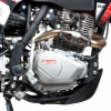 Motoland Enduro PWR FZ300, 2025 г.