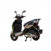 Vento City 49cc, 2025 г.