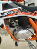 Xmotos X 14/12 JET механика, 2026 г.