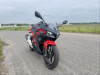 Kawasaki EX EX500A, 2025 г.