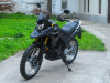 Racer Ranger RC250-GY8A, 2025 г.