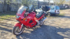 BMW K K1200RS, 1998 г.