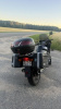 Yamaha XJ, 1995 г.