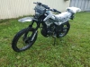Эндуро Racer RC 300B-F PANTHER PRO 21, 2026 г.