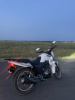 Stels RK125, 2025 г.