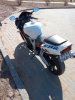 Honda CBR RR, 1997 г.