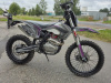 Avantis Fantom CB300RL с ПТС, 2026 г.