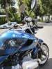 BMW R, 2002 г.
