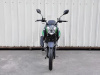 Hors F 160, 2026 г.